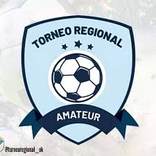 La historia del fútbol misionero en el ascenso
