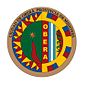 A 89 años de la fundación de Oberá