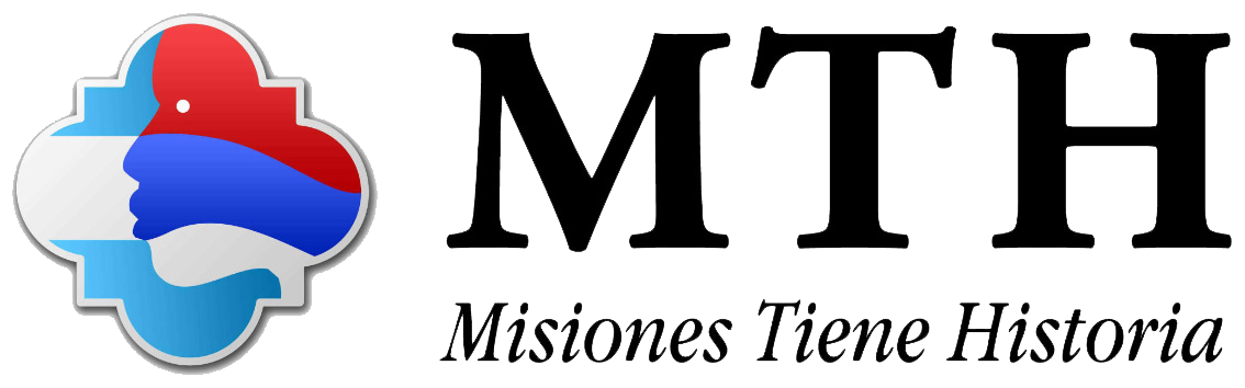 MTH Logo